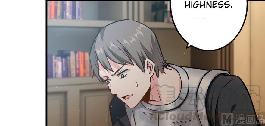 Read Release That Witch EN Manga Online