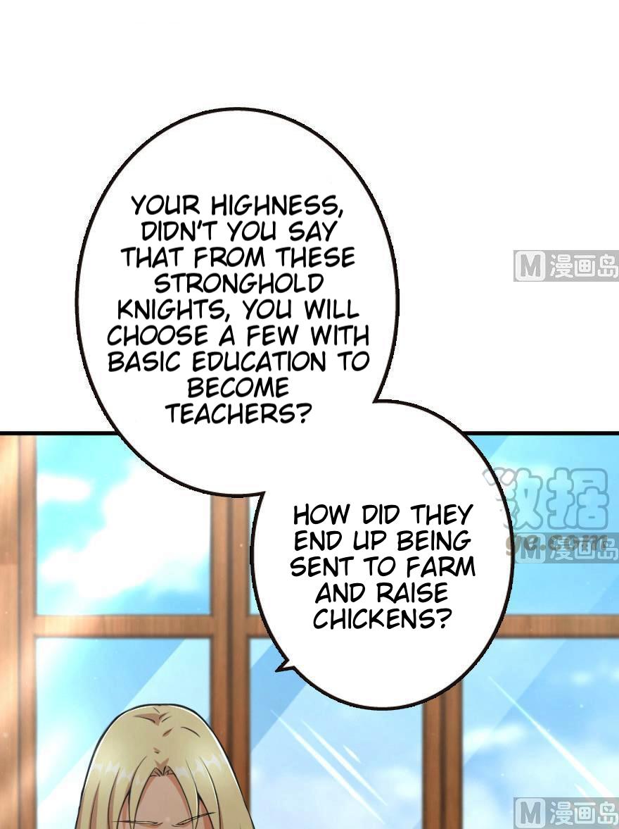 Read Release That Witch EN Manga Online