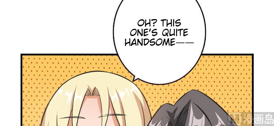 Read Release That Witch EN Manga Online