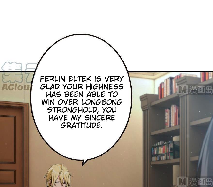 Read Release That Witch EN Manga Online