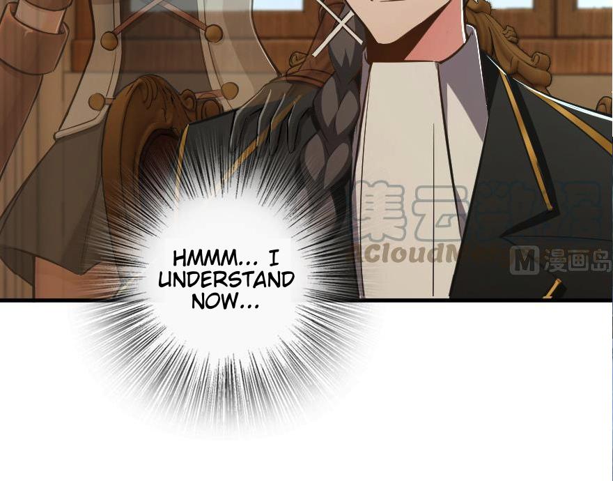 Read Release That Witch EN Manga Online