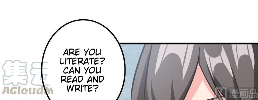 Read Release That Witch EN Manga Online
