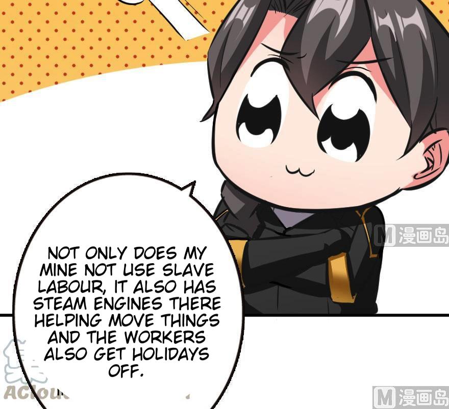 Read Release That Witch EN Manga Online