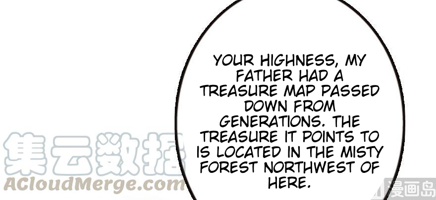 Read Release That Witch EN Manga Online
