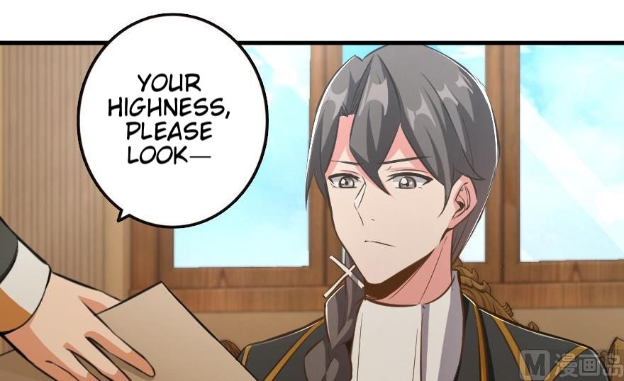 Read Release That Witch EN Manga Online