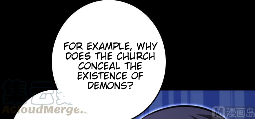 Read Release That Witch EN Manga Online