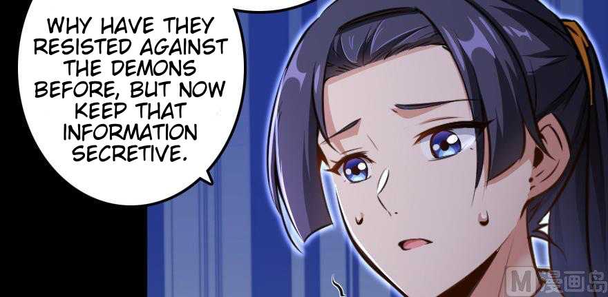 Read Release That Witch EN Manga Online