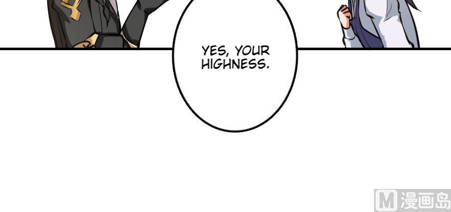 Read Release That Witch EN Manga Online