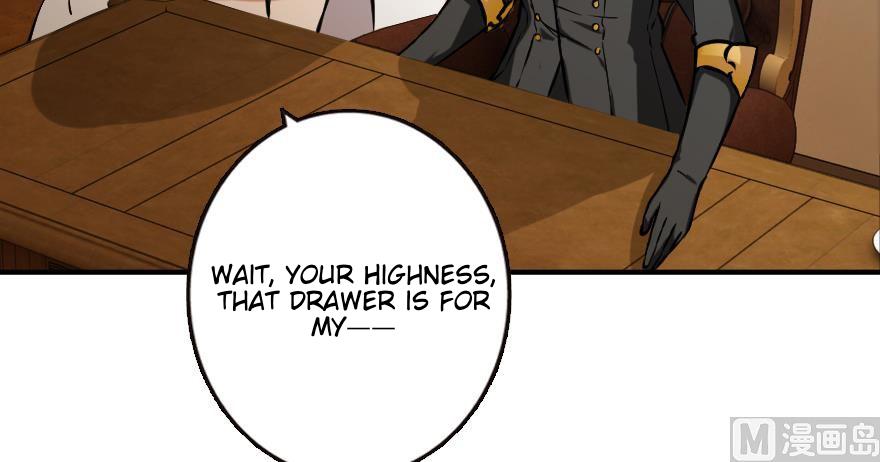 Read Release That Witch EN Manga Online