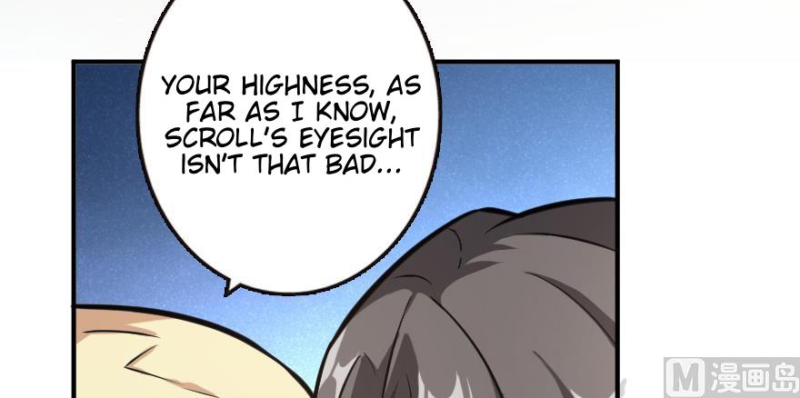 Read Release That Witch EN Manga Online