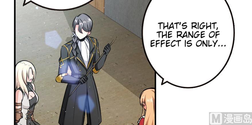 Read Release That Witch EN Manga Online