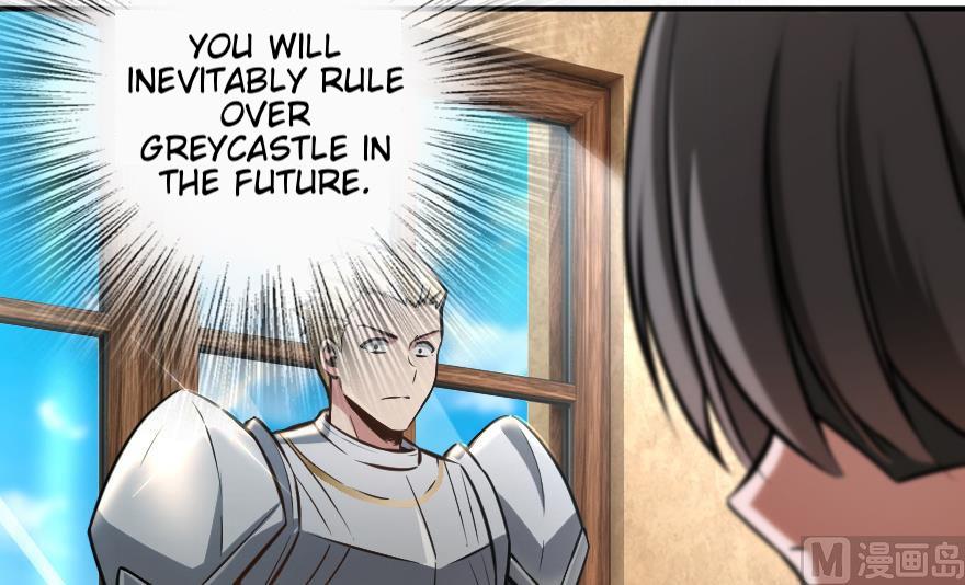 Read Release That Witch EN Manga Online