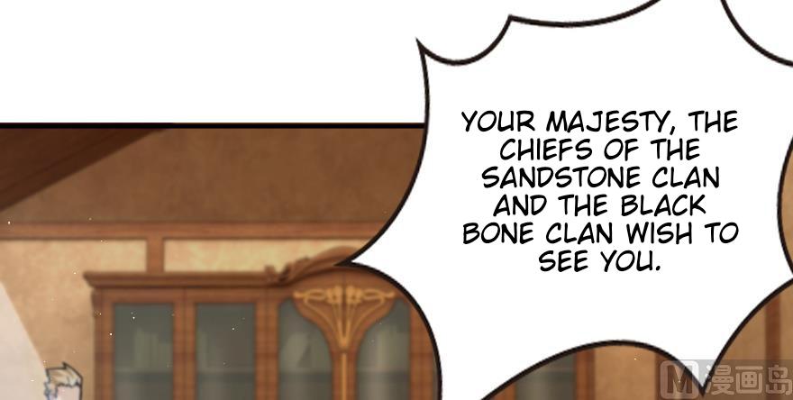 Read Release That Witch EN Manga Online