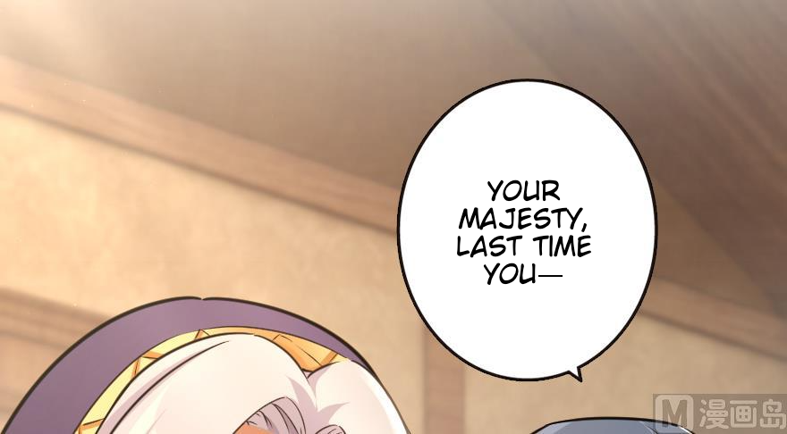 Read Release That Witch EN Manga Online
