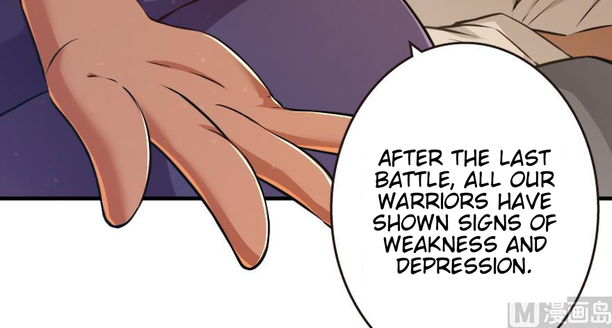 Read Release That Witch EN Manga Online