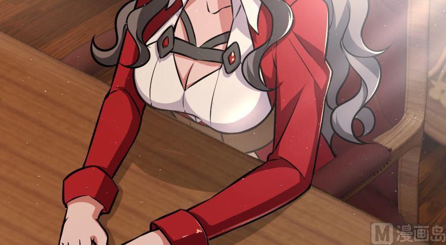 Read Release That Witch EN Manga Online