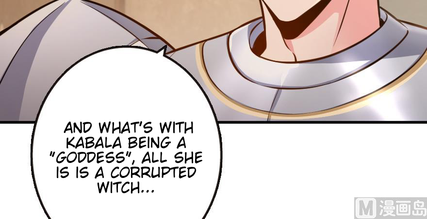 Read Release That Witch EN Manga Online