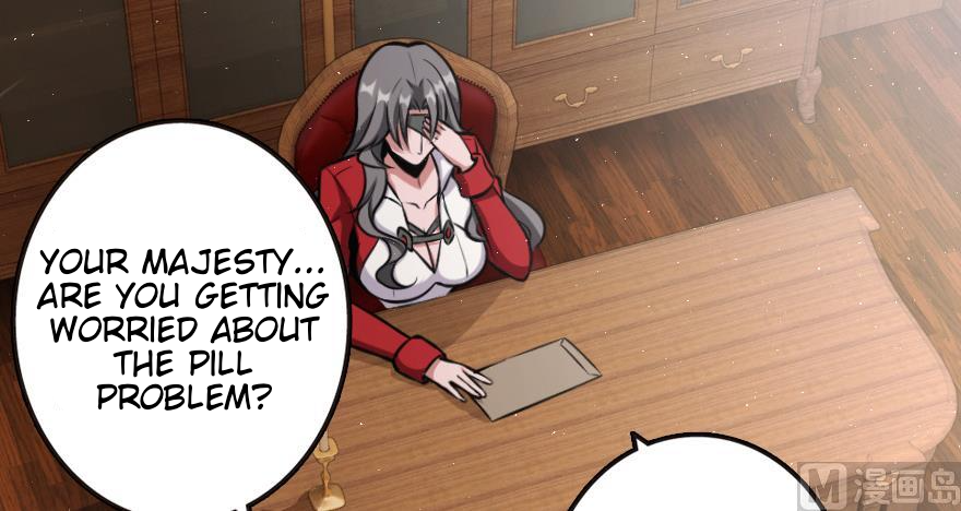 Read Release That Witch EN Manga Online