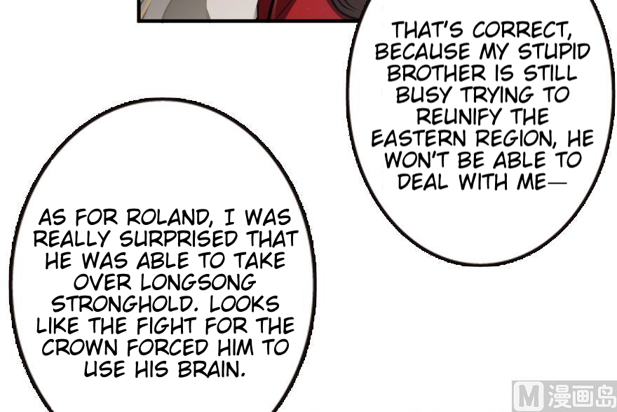 Read Release That Witch EN Manga Online