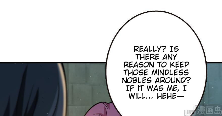 Read Release That Witch EN Manga Online