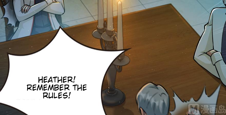 Read Release That Witch EN Manga Online