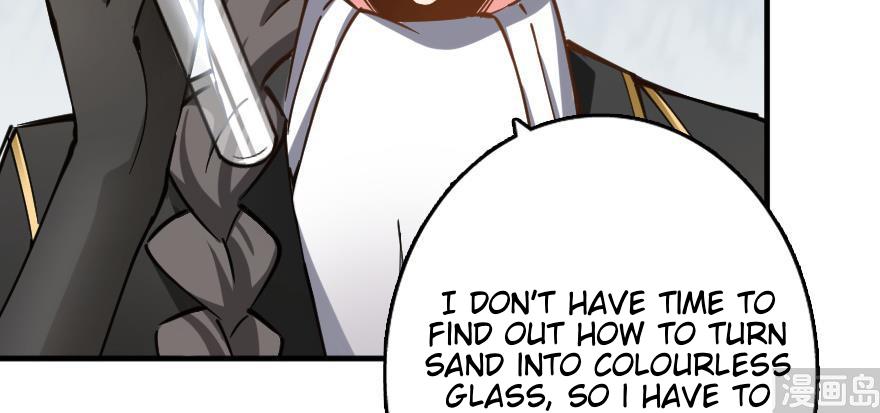 Read Release That Witch EN Manga Online