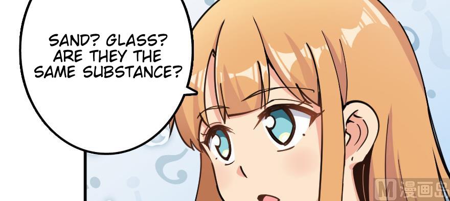 Read Release That Witch EN Manga Online