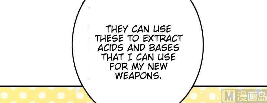 Read Release That Witch EN Manga Online