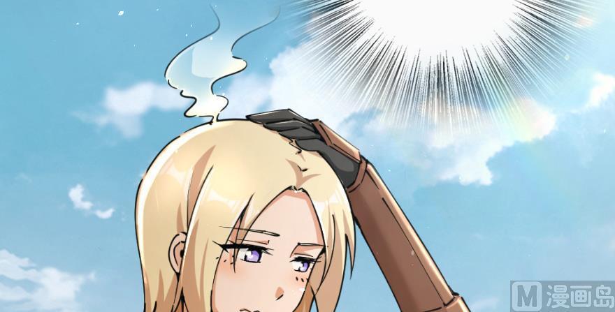 Read Release That Witch EN Manga Online