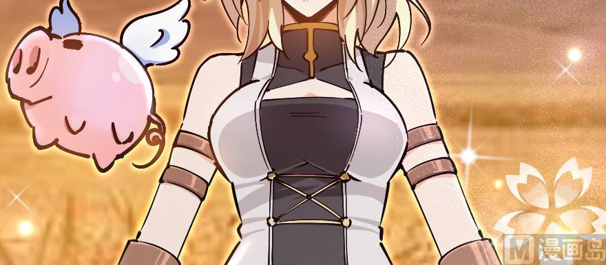 Read Release That Witch EN Manga Online