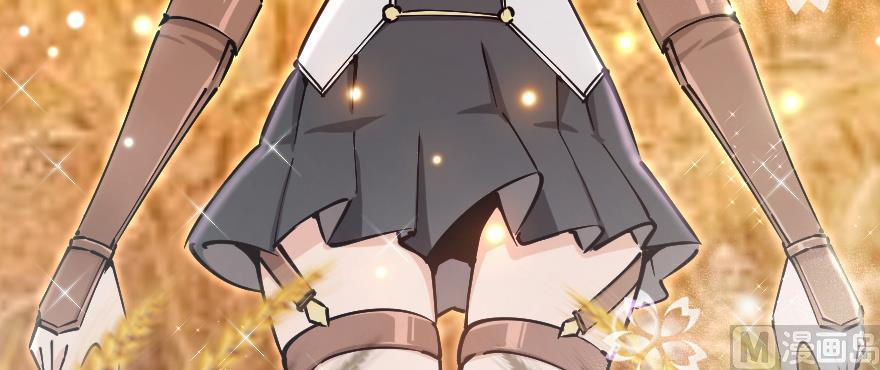 Read Release That Witch EN Manga Online