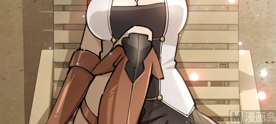 Read Release That Witch EN Manga Online
