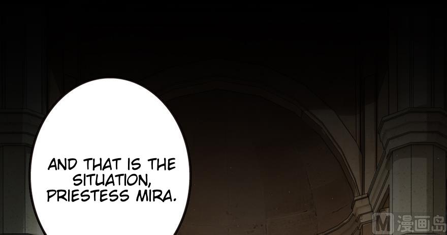 Read Release That Witch EN Manga Online