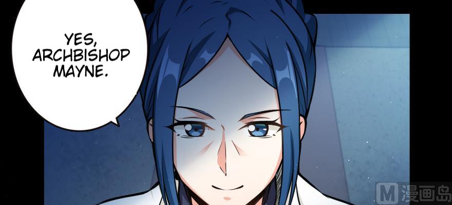Read Release That Witch EN Manga Online