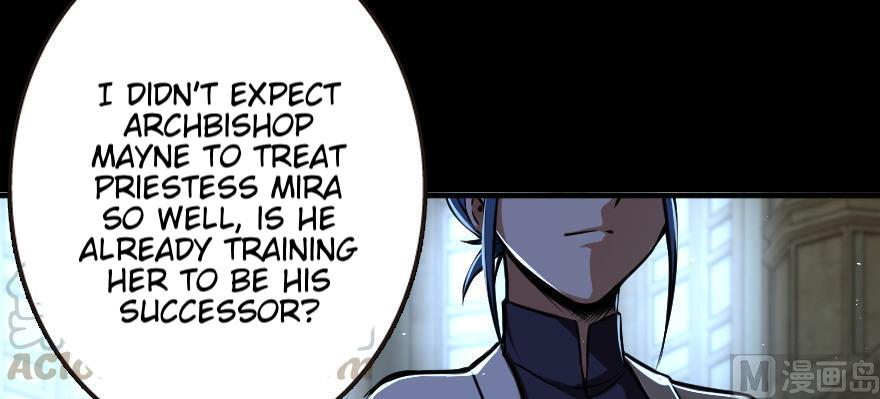 Read Release That Witch EN Manga Online