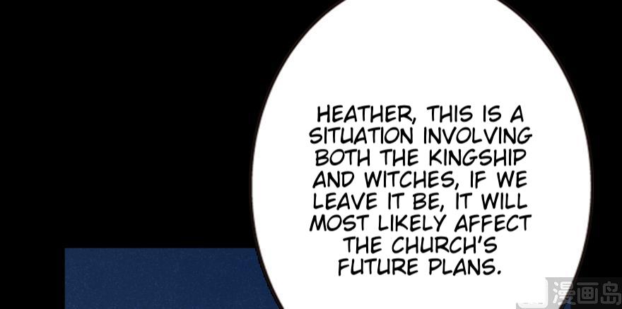 Read Release That Witch EN Manga Online