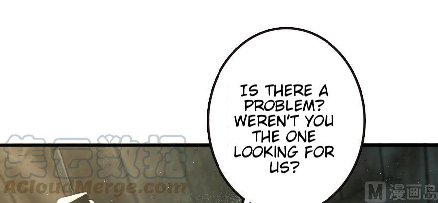 Read Release That Witch EN Manga Online