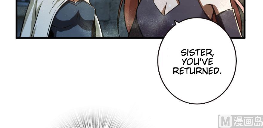 Read Release That Witch EN Manga Online