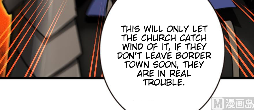Read Release That Witch EN Manga Online