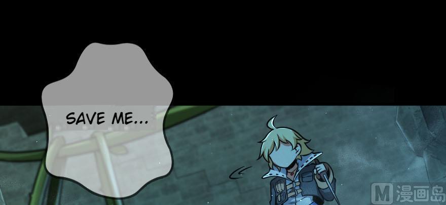Read Release That Witch EN Manga Online