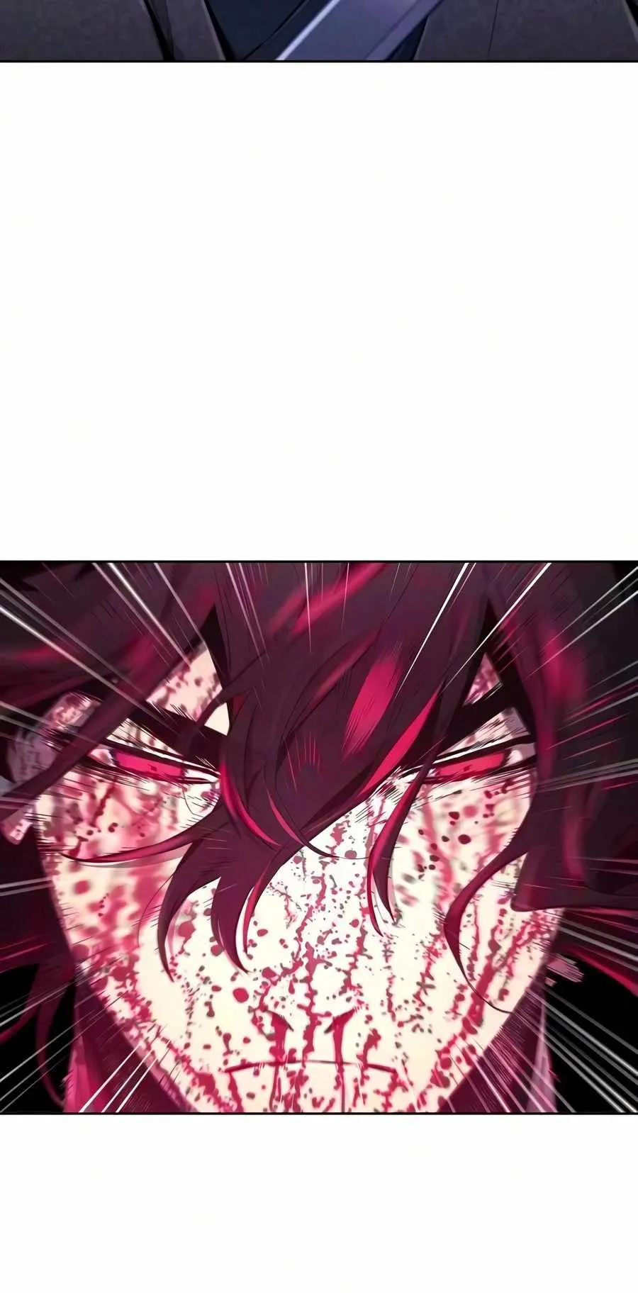 Read Return of the Crazy Demon EN Manga Online