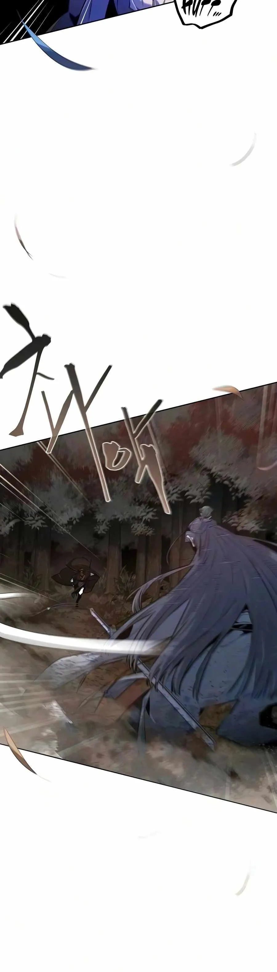 Read Return of the Crazy Demon EN Manga Online