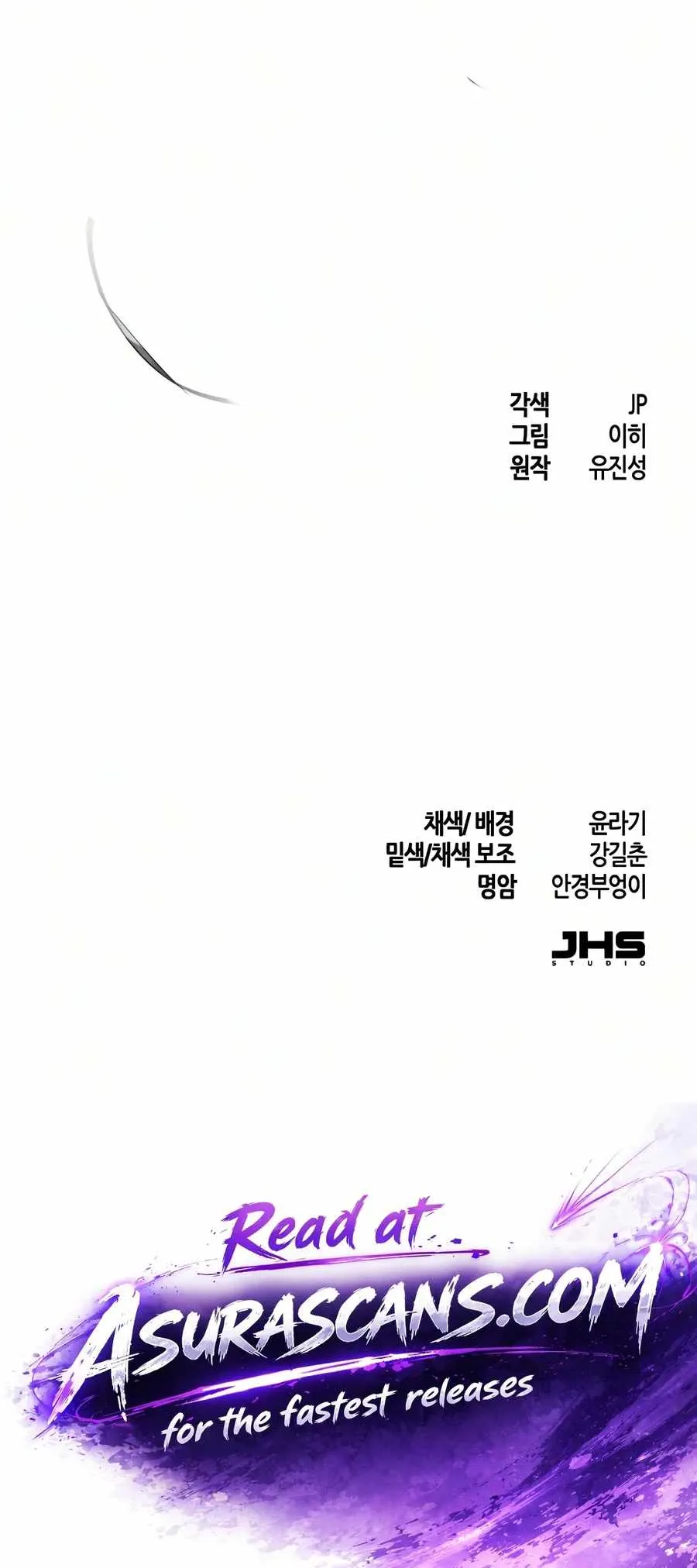 Read Return of the Crazy Demon EN Manga Online