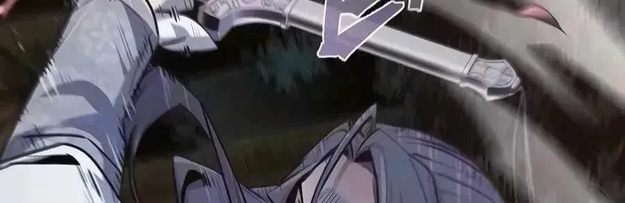Read Return of the Crazy Demon EN Manga Online