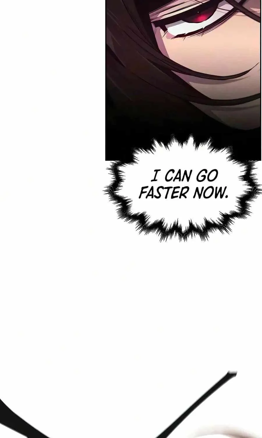 Read Return of the Crazy Demon EN Manga Online