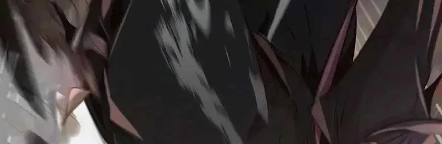 Read Return of the Crazy Demon EN Manga Online