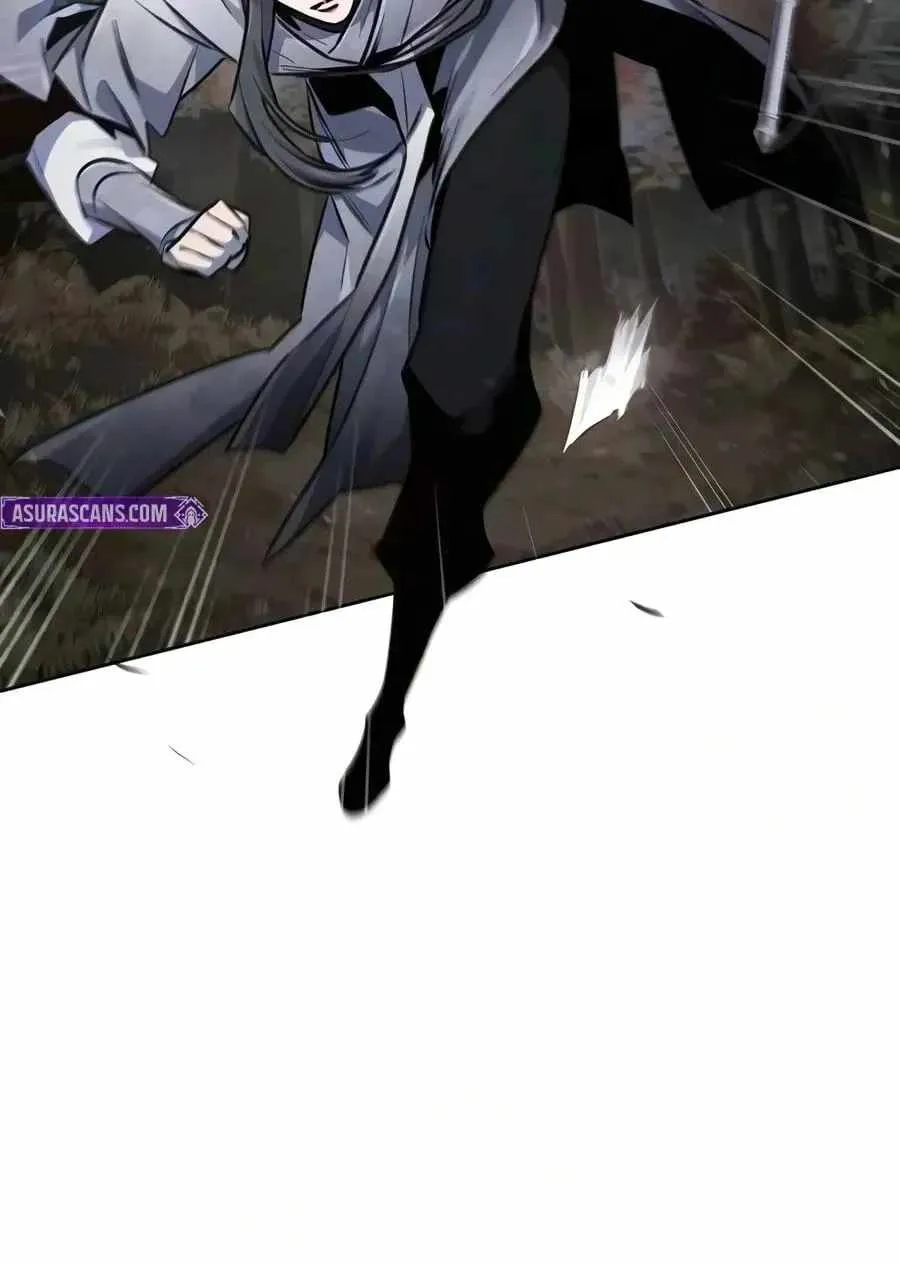 Read Return of the Crazy Demon EN Manga Online