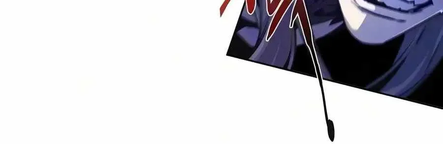 Read Return of the Crazy Demon EN Manga Online