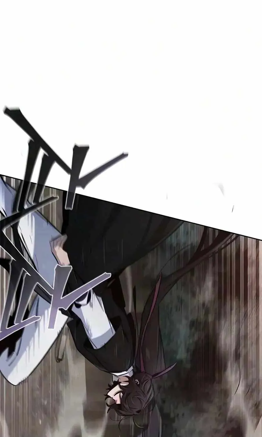 Read Return of the Crazy Demon EN Manga Online