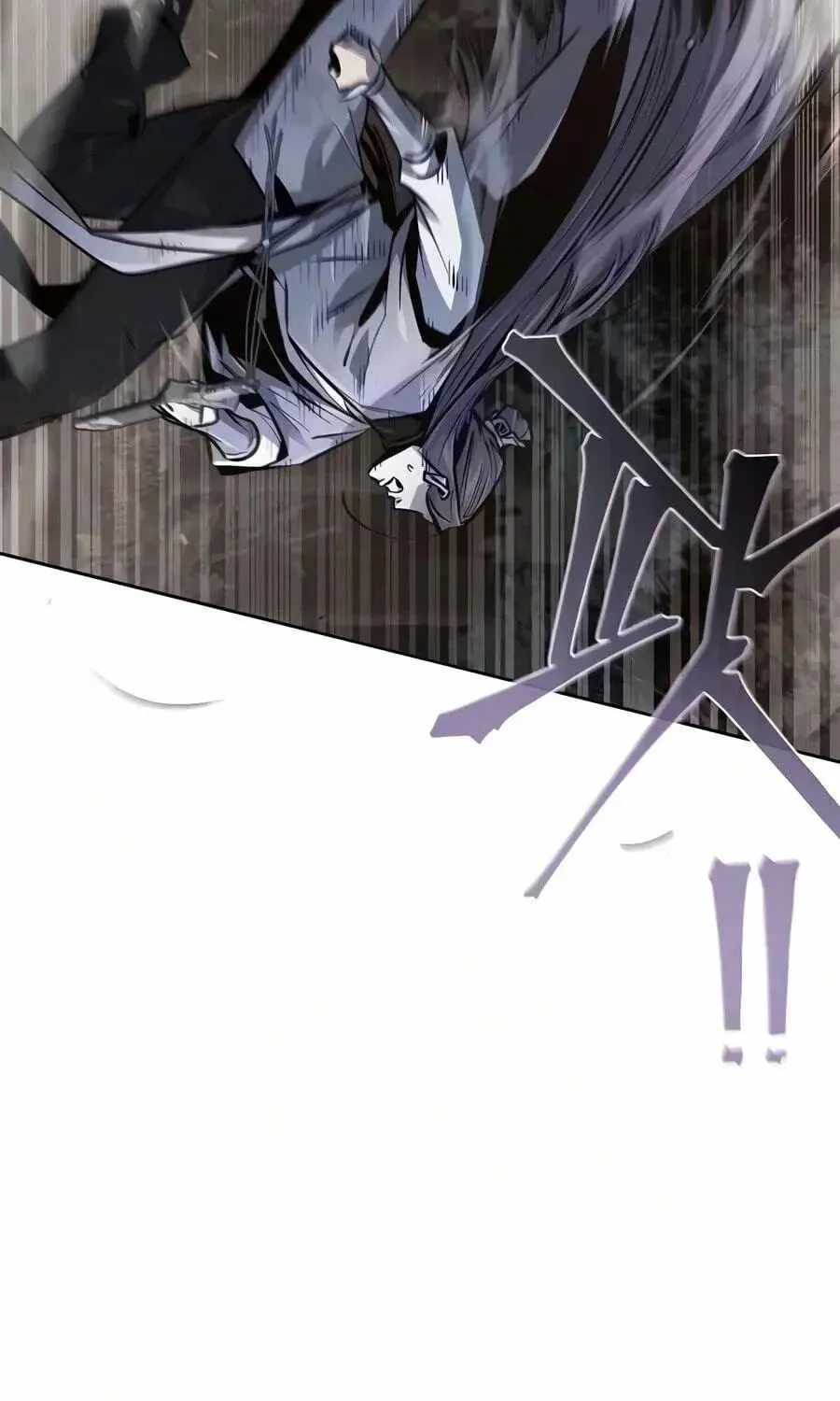Read Return of the Crazy Demon EN Manga Online